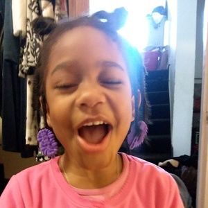 Meet your Posher, Robin